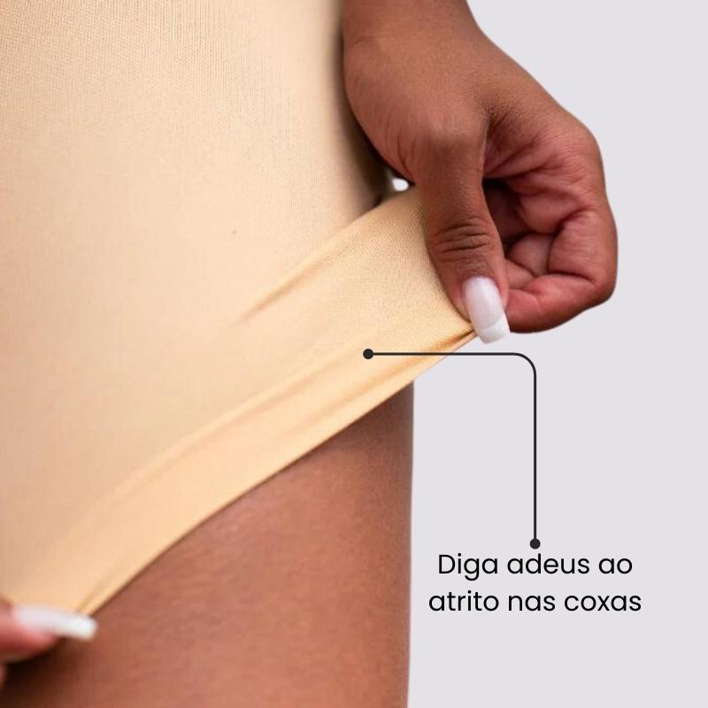 Up Shaper - Modelador de cintura e barriga